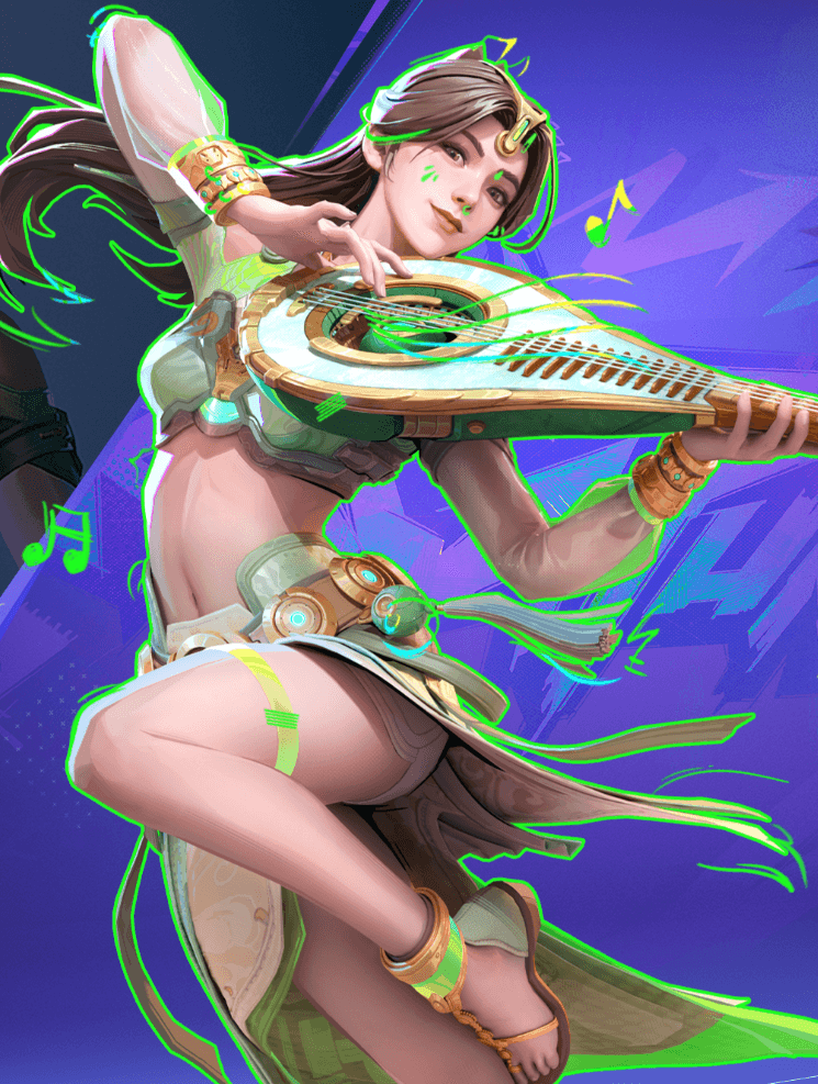 Aura